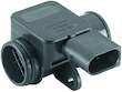 Secondary Air Injection Air Mass Sensor