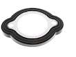 Radiator Coolant Hose Seal
