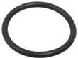 Radiator Coolant Hose Seal