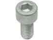 Clutch Pressure Plate Bolt