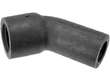 Fuel Injection Idle Air Control Valve Hose
