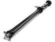 Driveshaft