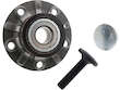Wheel Bearing