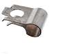 Turbocharger Wastegate Actuator Retainer