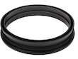 Fuel Pump and Level Sensor Module Seal