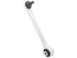 Control Arm Link
