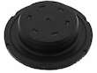 Timing Cover Plug