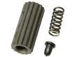 Power Steering Pump Drive Shaft Repair Kit