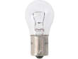 Turn Signal Light Bulb