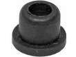 Emblem Grommet