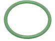 Crankcase Breather Hose Grommet