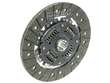 Clutch Friction Disc