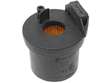 Secondary Air Injection Pump Filter