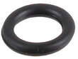 Turbocharger Coolant Line O-Ring