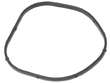 Thermostat O-Ring