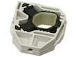Radiator Mount Bracket