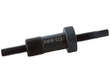 Engine Timing Chain Tensioner Tool