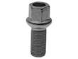 Lug Bolt