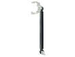 Headlight Level Sensor Connector Rod