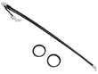 Fuel Transfer Pump