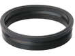 Fuel Pump Seal