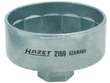 Oil Filter Wrench