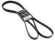 Accessory Drive Belt