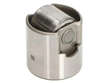 Fuel Pump Tappet