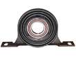 Driveshaft Support