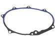 Timing Chain Case Cover Gasket