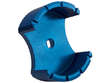 Fuel Pump Removal Tool