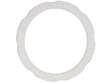 Timing Chain Tensioner Gasket