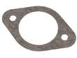 Suspension Shock / Strut Mount Gasket