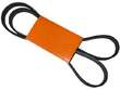 Accessory Drive Belt