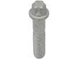 Axle Bolt
