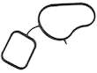 Water Pump Gasket