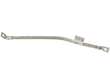 Alternator Ground Strap