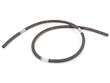 Turbocharger Vacuum Line
