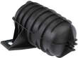 Turbocharger Vacuum Reservoir