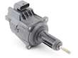 Turbocharger Wastegate
