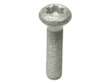 Wheel Bearing Bolt