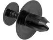 Air Intake Hose Fastener