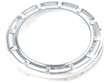 Fuel Pump Lock Ring
