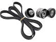 Accessory Drive Belt Kit