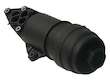 Oil Filter Housing