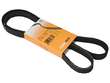 Accessory Drive Belt