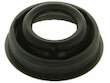 Valve Cover O-Ring