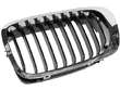 Grille