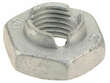 Control Arm Nut