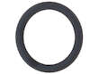 Turbocharger Oil Line O-Ring
